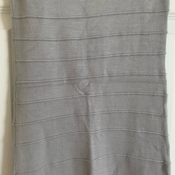 Lot of 3 party dresses size small - Picture 11 of 12